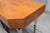 Italian Modernist Long Console For Sale - Image 4 of 14