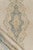A beautiful hand-knotted rug, traditionally crafted by skilled artisans using fine-quality wool. The hand-knotted...
