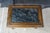 Antique Belle Epoque French Louis XV Style Walnut Marble Side Table Plant Stand For Sale - Image 6 of 18