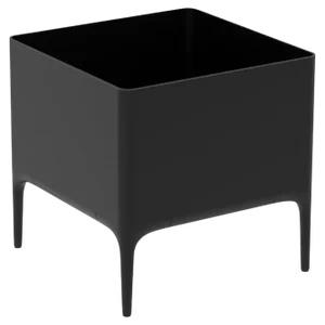 Xaloc Black 45 Pot by Mowee