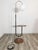 Floor Lamp by Robert Slezak for Slezak Factories, 1930s For Sale - Image 16 of 18