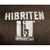 Brown Late 20th Century Bernhardt 'Hibriten' Asymmetrical China Cabinet For Sale - Image 8 of 8