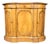 Baroque Italian Baroque Walnut Credenza For Sale - Image 3 of 12