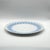 Vintage Bjorn Wiinblad “Lotus Azure” for Rosenthal Studio-Line Coffee & Dessert Service for 12: Complete 40-Piece Set For Sale - Image 16 of 18