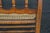 2 Antique Victorian Early American Style Maple Spindle Back Side Chairs Pair For Sale - Image 14 of 18