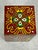 1970s Vintage Chinese Tea Caddy Box For Sale - Image 5 of 10
