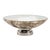 Wildwood Calacatta Gold Bowl, Small For Sale