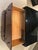 Mid-Century Modern 1980s Henredon Scene Three Chest of Drawers, Attributed For Sale - Image 3 of 7
