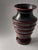 Art Deco Glass Vase, Sweden, 1930s, in Very Good conditions. Designed 1920 to 1949