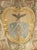 Painted Six-Panel Armorial Baroque Screen From Italy, Circa 1700 For Sale In Dallas - Image 6 of 13