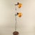 Mid-Century Floor Lamp, 1960s For Sale - Image 16 of 18