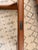 Herman Miller Authentic Isamu Noguchi in-50 Coffee Table by Herman Miller For Sale - Image 4 of 8