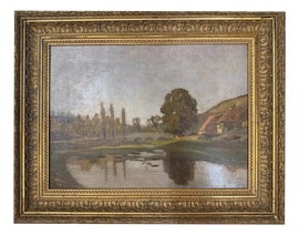 Example of Pedro Friedeberg Paintings