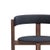 Principal Dining Wood Chair by Bodil Kjær for Karakter For Sale - Image 3 of 11