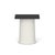 Fat Table 5110 in Polyethylene by Loope For Sale - Image 6 of 10