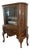 China Cabinet For Sale