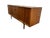 1950s 1950s Mid Century Modern Kipp Stewart for Drexel Declaration Walnut Credenza Buffet For Sale - Image 5 of 18