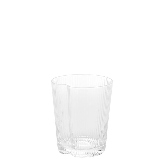 Handy Tumbler (set of 6) - Transparent For Sale - Image 4 of 4