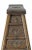 Early 19th Century Early 19 Century Antique Small Objects Holder With 4 Drawers For Sale - Image 5 of 8