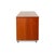 Brown Wooden Sideboard from Calligaris For Sale - Image 11 of 14