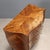 Baroque Chests of Drawers, Set of 2 For Sale - Image 11 of 14