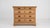 Oak Louis Philippe Chest Of Drawers For Sale - Image 17 of 18