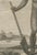Cooke, Figure of the Admiralty Isles in the Bismarck Archipelago, 1801, Print For Sale - Image 3 of 6