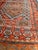 Turkmen Baluch Rug, 1950s For Sale - Image 15 of 18