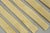 Vintage Japanese Oriental Chopsticks in Custom Silk Gold Sleeves - 6 Pc Set For Sale - Image 9 of 10