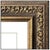 Robert Philipp Mid 20th Century Allure, Robert Philipp For Sale - Image 4 of 4