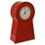 Vintage clock realized by Thomas Eriksson for Ikea in 1990s. Plastic and metal. Very good condition. This piece is...