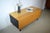 1970s Vintage Shoe Cabinet by VEB Deutsche Werkstätten Hellerau, 1970s For Sale - Image 5 of 7
