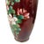 Mid-20th Century Vintage Japanese Cloisonné Enamel Vase For Sale In Los Angeles - Image 6 of 11