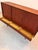 High Sideboard in Teak, Denmark, 1960s For Sale - Image 4 of 11