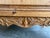 19th Century French Provincial Pine Cabinet With Acanthus Carving For Sale - Image 4 of 12