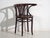 Armchairs from Thonet, 1920s, Set of 4 For Sale - Image 14 of 18