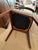Mid-Century Dining Chair For Sale - Image 4 of 7