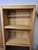 Wood Living Room Bookcase by Guillerme & Chambron for Votre Maison, 1960s For Sale - Image 7 of 15