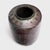 Chinese Chinese Drip Glaze Vinegar Pot, C. 1800 For Sale - Image 3 of 5