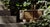 Ray Kappe RK8 Letterbox by Original in Berlin, Germany, 2020 For Sale - Image 6 of 7