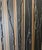 Contemporary Kōmyō (光明) — Light in Darkness Contemporary Art For Sale - Image 3 of 4