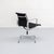 EA 108 Swivel Chair by Charles & Ray Eames for Vitra, 1990s For Sale - Image 3 of 18