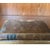 1841 Tacitus Latin Book Civil War Officer Geo W Abert Western Military Institute For Sale In San Francisco - Image 6 of 6