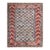 Antique Shirvan Caucasian Rug For Sale