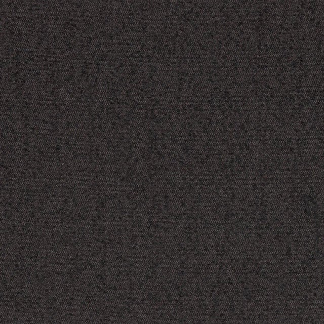 Contemporary Moss Home Avery Bed Cal King 83"W, Penelope Charcoal For Sale - Image 3 of 4