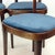 1950s Vintage Tatra Dining Chairs, Czechoslovakia, 1950s, Set of 4 For Sale - Image 5 of 17