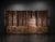Asko Modular Wall Unit Anjala by Olli Borg for Asko Oy, Finland, 1960s For Sale - Image 4 of 18