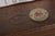 Stickley Harvey Ellis Design Mission Oak Rocker For Sale - Image 13 of 16