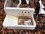 7 Vintage 1920s Sinks Varied Styles For Sale - Image 14 of 18