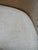 Mid 20th Century Mid 20th Century Sofa - Style of Theo Ruth Model 115 White Boucle For Sale - Image 5 of 8